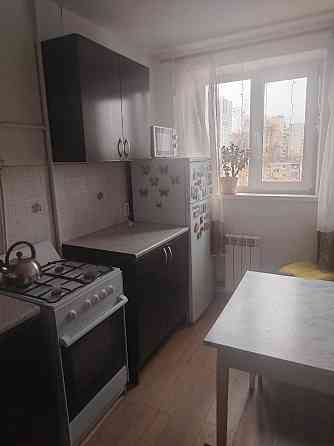 Сдается: двухкомнатная квартира на парке Горького Донецк