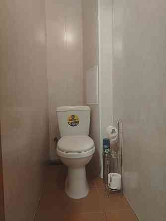 Сдается: двухкомнатная квартира на парке Горького Донецк