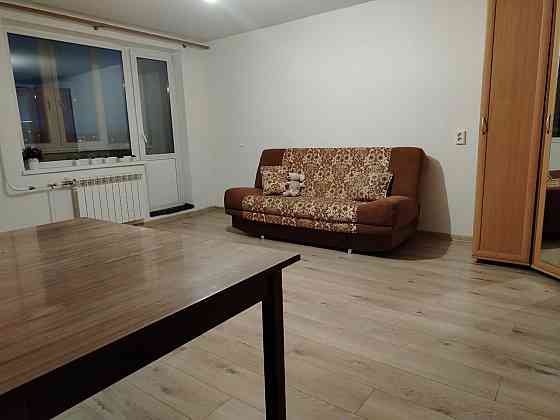 Сдается: двухкомнатная квартира на парке Горького Донецк