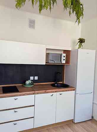 Сдается 1-комн. квартира в кировском районе Донецк