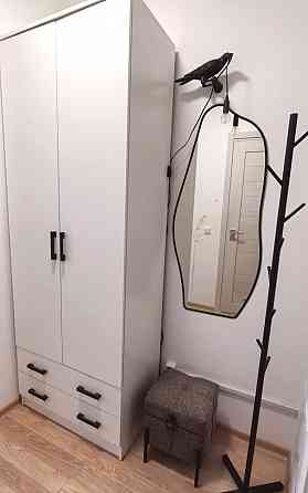 Сдается 1-комн. квартира в кировском районе Донецк