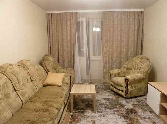 Сдается: двухкомнатная квартира. Будённовский район Ваз Донецк