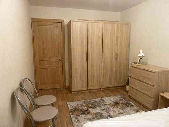 Сдается: двухкомнатная квартира. Будённовский район Ваз Донецк