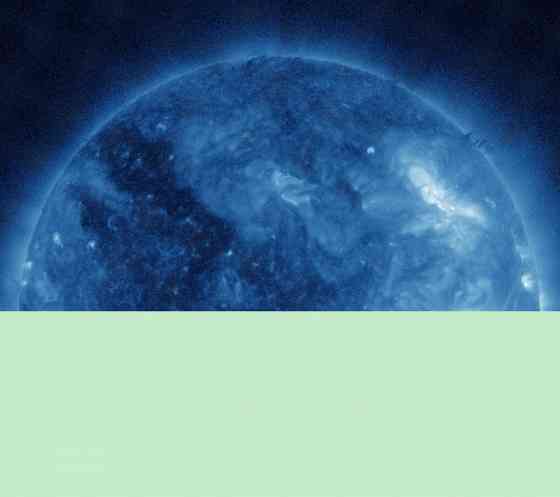 'Unidos para Musica' республика Донецк