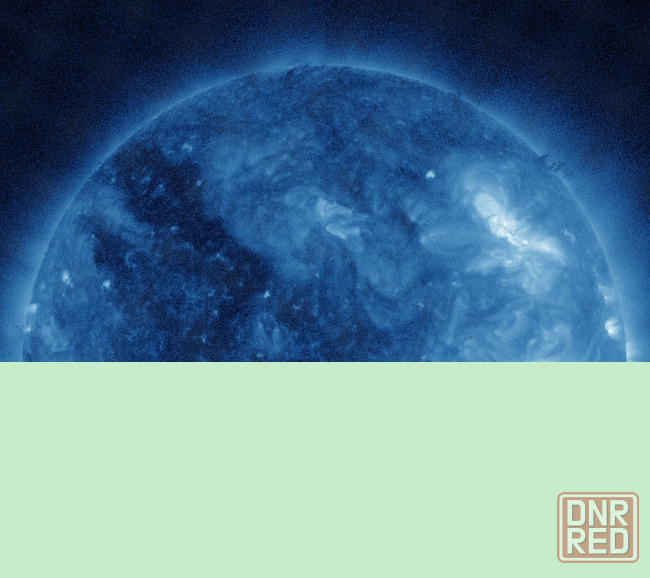 'Unidos para Musica' республика Донецк - изображение 1