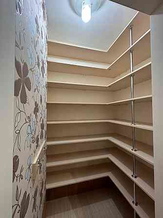 Аренда 3х Ком Квартиры Komfort+ Новострой-Консьерж/Панфилова - Жк Центральный! Вода Круглосуточно ! Донецк