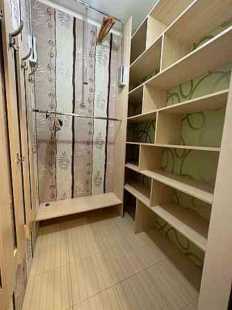 Аренда 3х Ком Квартиры Komfort+ Новострой-Консьерж/Панфилова - Жк Центральный! Вода Круглосуточно ! Донецк