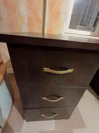 Стол письменный Донецк