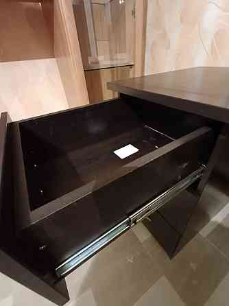 Стол письменный Донецк