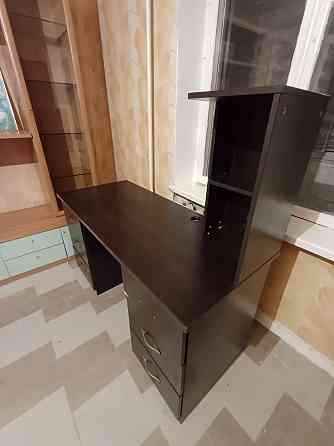 Стол письменный Донецк