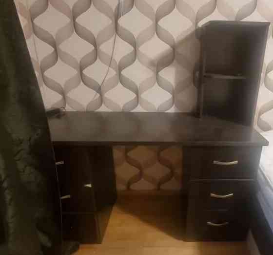 Стол письменный Донецк