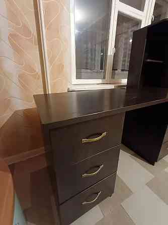 Стол письменный Донецк