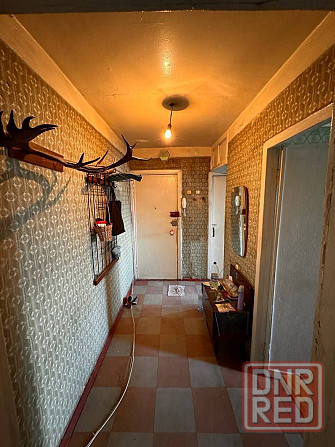 Продам 3х ком 72м2 Макеевка, Центр Макеевка - изображение 4