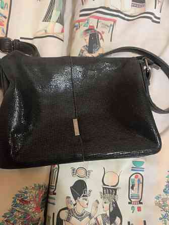 Продам сумку, обмен Донецк