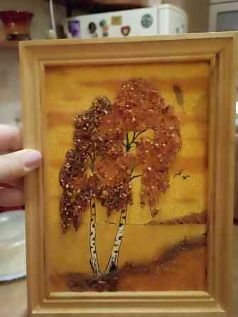 Картины.Обмен Донецк