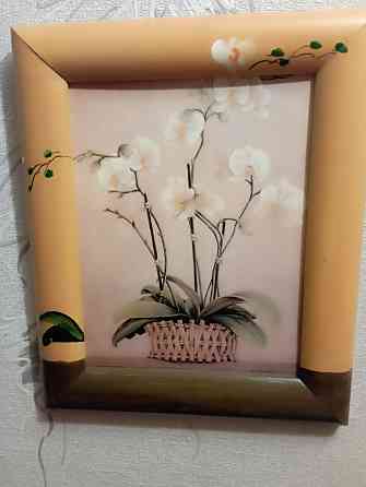 Картины.Обмен Донецк