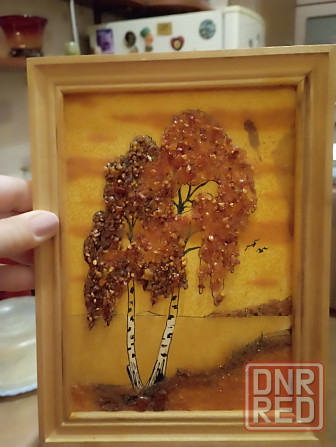 Картины.Обмен Донецк - изображение 3