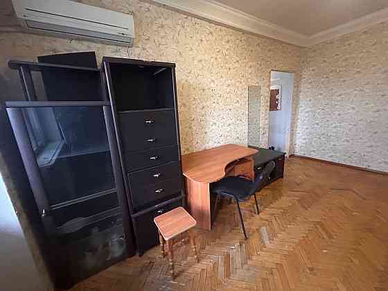 Аренда 1 Ком Квартиры в Ворошиловском Районе - ул Шекспира - Вода Идёт Согласно Графика! Донецк