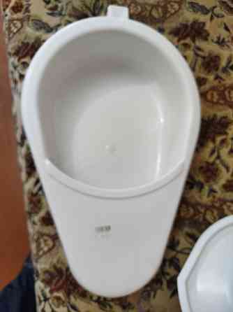 СуднО для лежачих больных Донецк