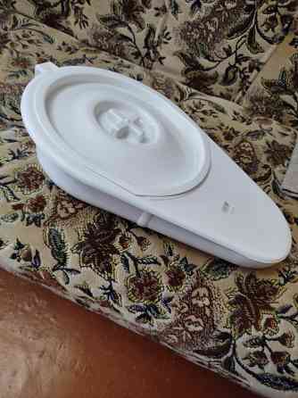 СуднО для лежачих больных Донецк