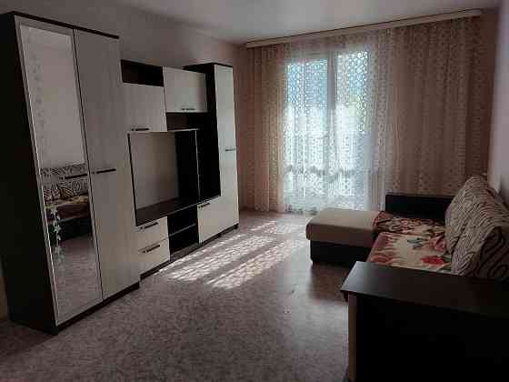 Сдам 1 комнатную квартиру в г. Макеевка ул Генерала Данилова Макеевка