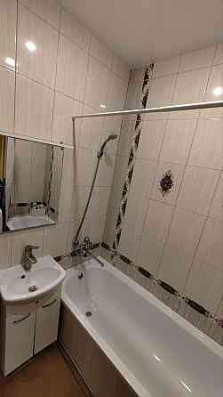 Сдам 1 комнатную квартиру в г. Макеевка ул Генерала Данилова Макеевка