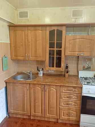 Сдам 1 комнатную квартиру в г. Макеевка ул Генерала Данилова Макеевка