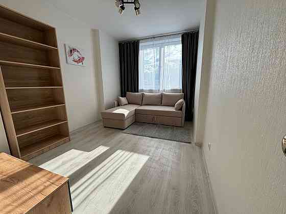 Калининский район, Бульвар Шевченко 2х комнатная квартира Донецк