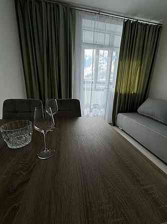 Калининский район, Бульвар Шевченко 2х комнатная квартира Донецк