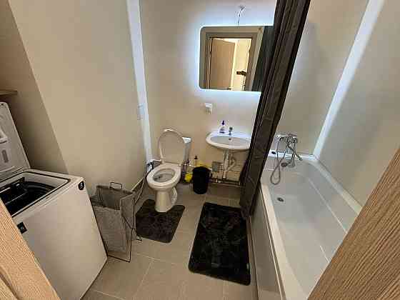 Калининский район, Бульвар Шевченко 2х комнатная квартира Донецк