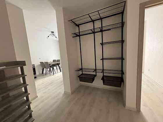 Калининский район, Бульвар Шевченко 2х комнатная квартира Донецк