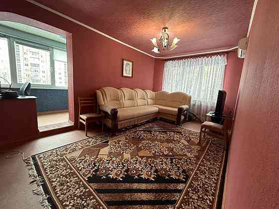 Аренда 2х Ком Квартиры Куйбышевский р-н/Топаз - Чешский Проект - Вода Идёт Согласно Графика! Донецк