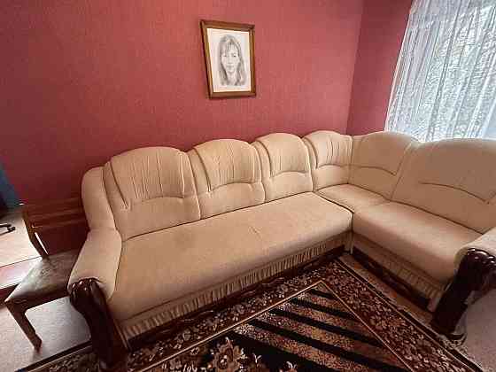 Аренда 2х Ком Квартиры Куйбышевский р-н/Топаз - Чешский Проект - Вода Идёт Согласно Графика! Донецк