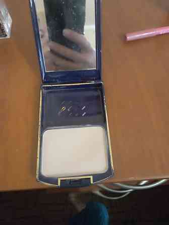 Лот косметики и парфюмерии.Обмен Донецк