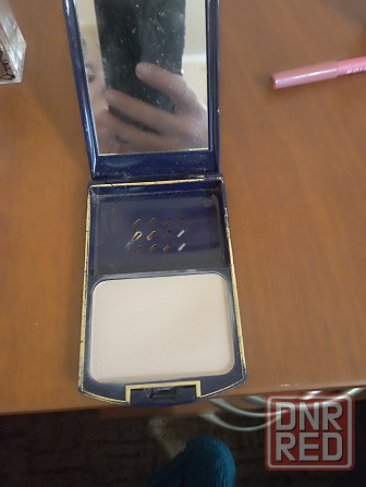 Лот косметики и парфюмерии.Обмен Донецк - изображение 6