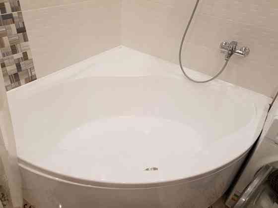 Сдам квартиру на Папирусе Макеевка