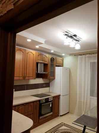 Сдам квартиру на Папирусе Макеевка