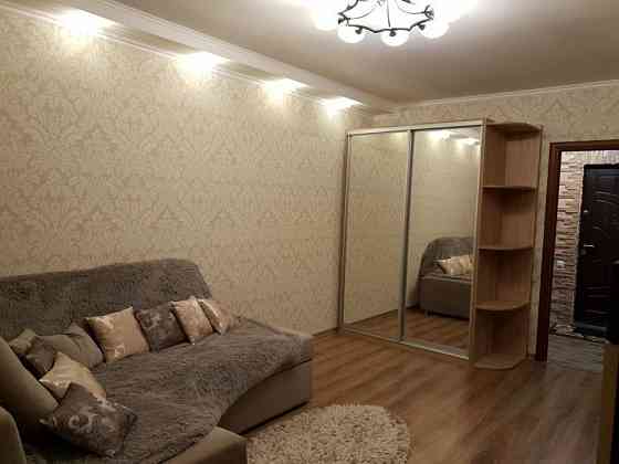 Сдам квартиру на Папирусе Макеевка