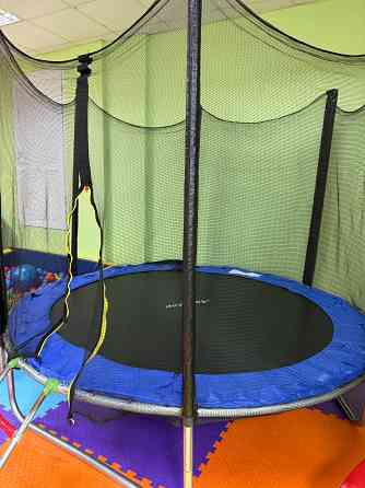 Продам игровое оборудование Макеевка