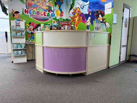 Продам игровое оборудование Макеевка