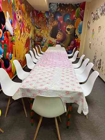 Продам игровое оборудование Макеевка