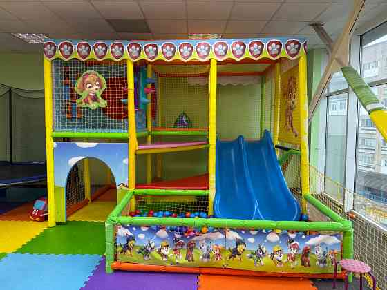 Продам игровое оборудование Макеевка