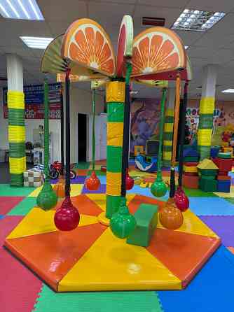 Продам игровое оборудование Макеевка