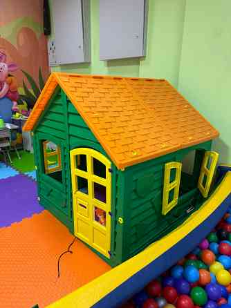 Продам игровое оборудование Макеевка