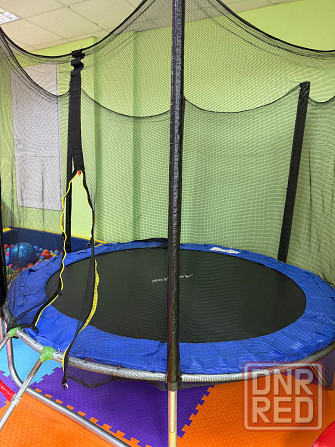 Продам игровое оборудование Макеевка - изображение 5