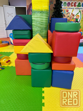 Продам игровое оборудование Макеевка - изображение 8