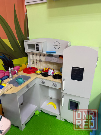 Продам игровое оборудование Макеевка - изображение 8