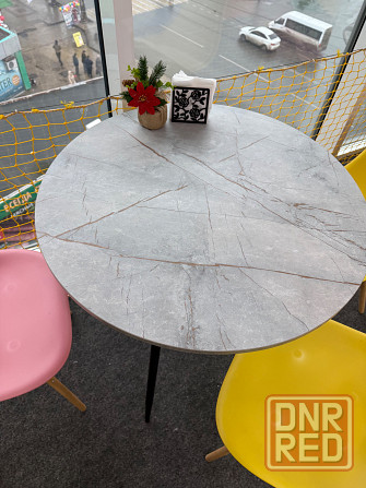 Продам игровое оборудование Макеевка - изображение 3