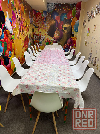 Продам игровое оборудование Макеевка - изображение 6