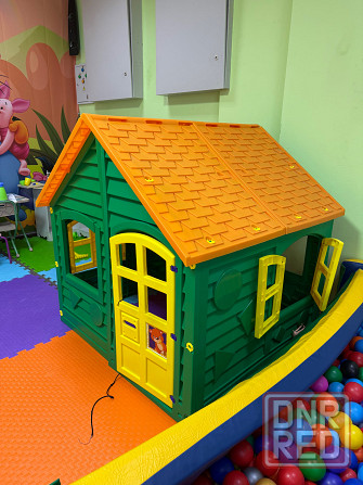 Продам игровое оборудование Макеевка - изображение 4